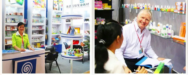 Профессиональные 12 цветов тюбик акриловой краски набор цветных стеклянных художественных красок краски для керамики рисования для детей DIY водостойкие
