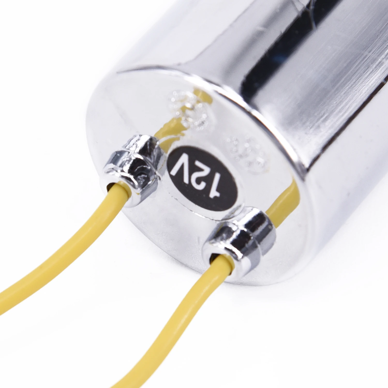Гудок тяжелый электрический. Соленоид воздуха для грузовика 12 В 1/4 фунт/кв. Дюйм