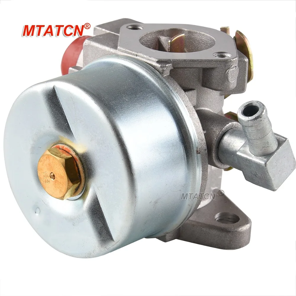 Carburetor for Tecumseh 640278A LEV115 LEV120 640214 640149 640278 Carb | Автомобили и мотоциклы
