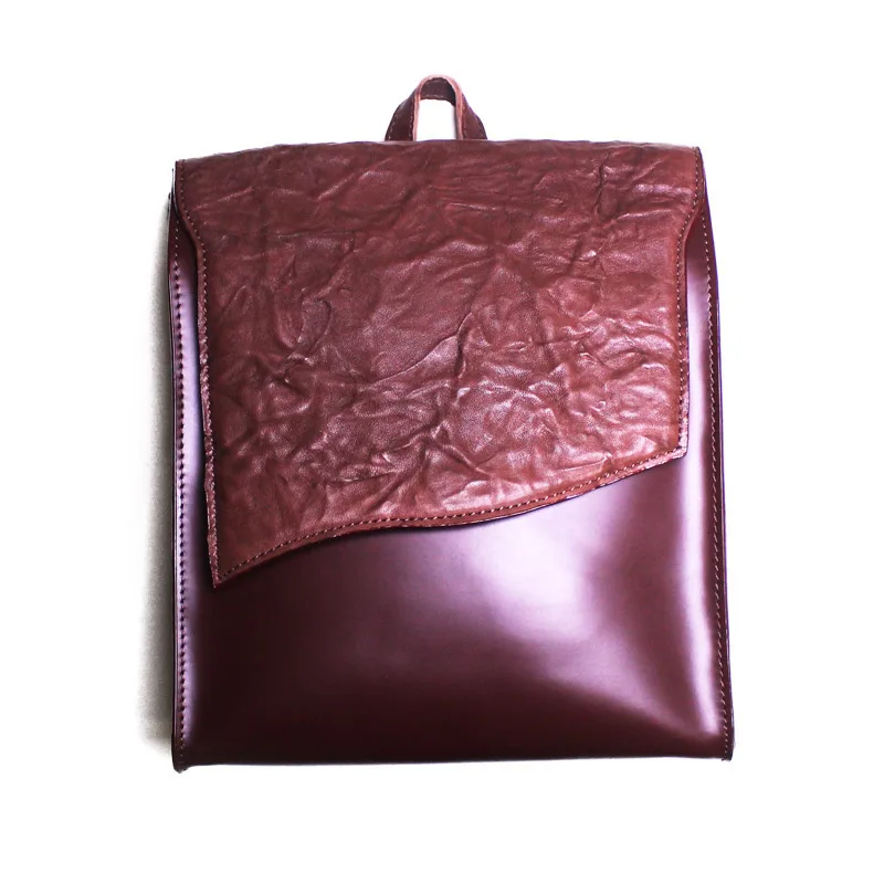 Новое поступление 2017 года реальные 100% оригинальные дизайнерские натуральная