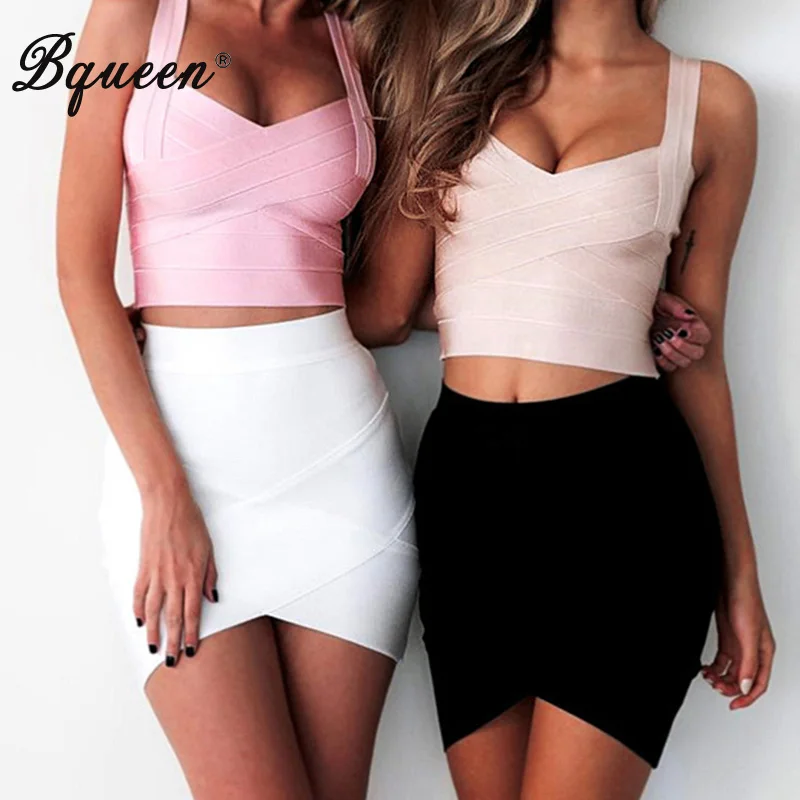 

Skirts