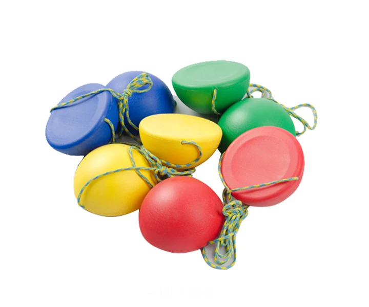 Walk Jump Stilt Balance hemisphair Ball игры для детей сенсорная интеграция упражнения игры игрушки