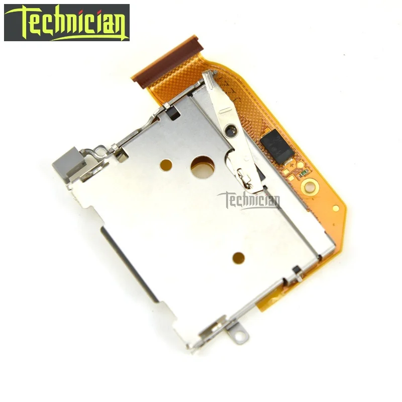 7D CF Card Board Unit Camera Repair Part For Canon | Электроника