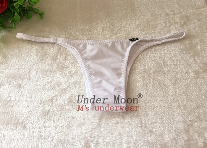 Нижнее белье мужское сексуальное с низкой посадкой|pantie liner|panties animepanties love |