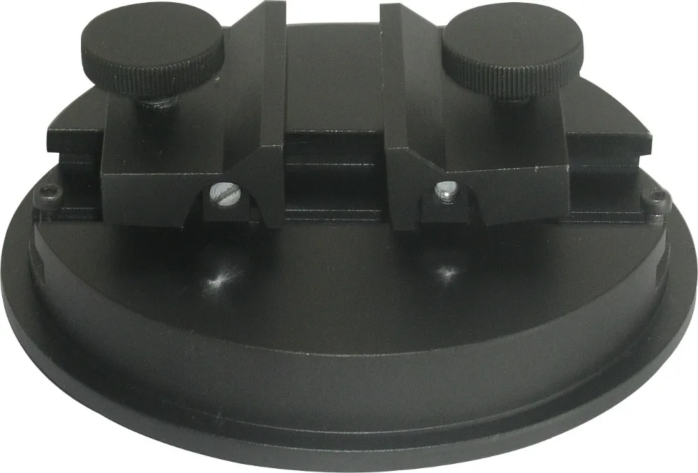 

Вертикальное Крепление, фиксирующее устройство