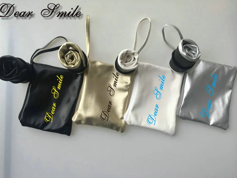 Бесплатная доставка! Цветные портативные балетные туфли для танцев