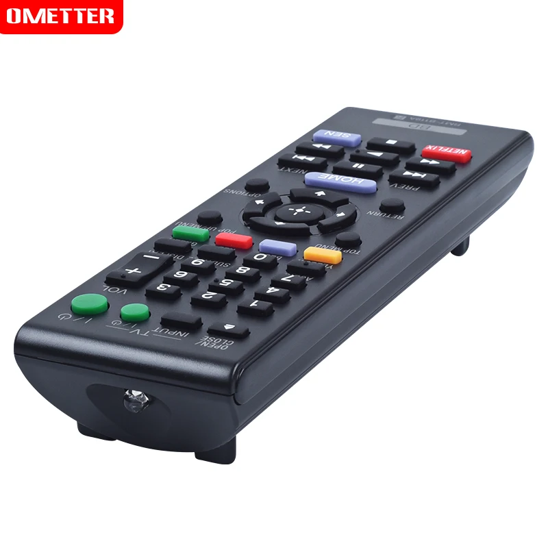 ТВ пульт дистанционного управления RMT-B119A использовать для Sony tv para bdp-bx110 bdp-bx310 bdp-bx59