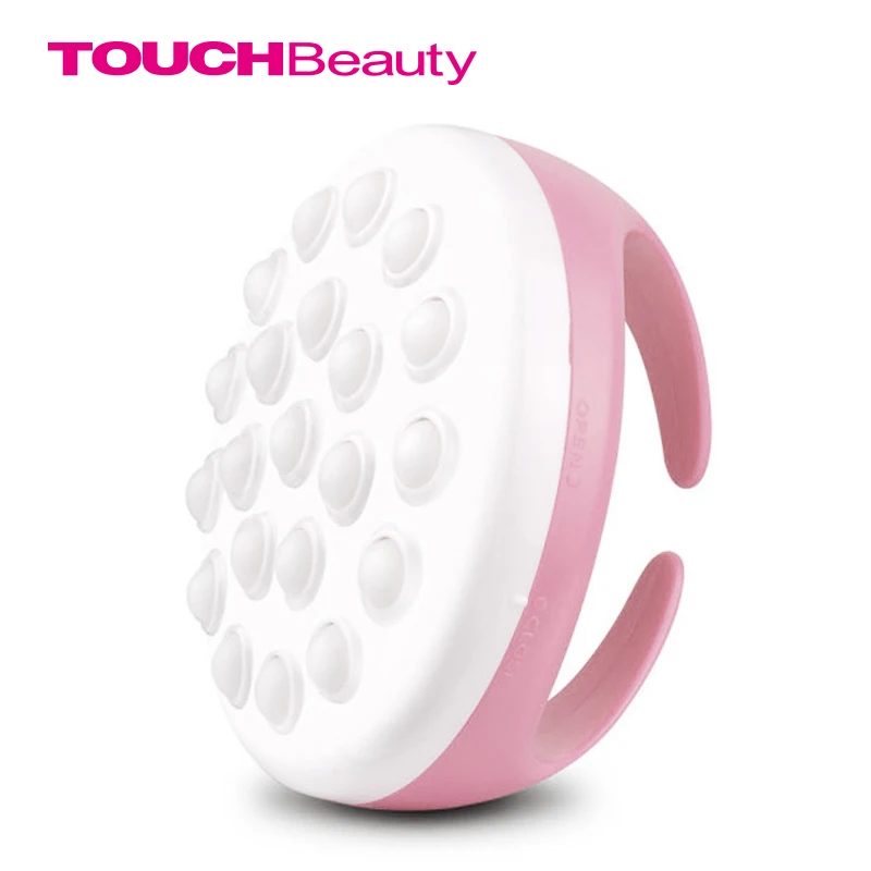 

TOUCHBeauty Body Massage Cellulite Relaxation Health Care Beauty Tools TB-0826A
