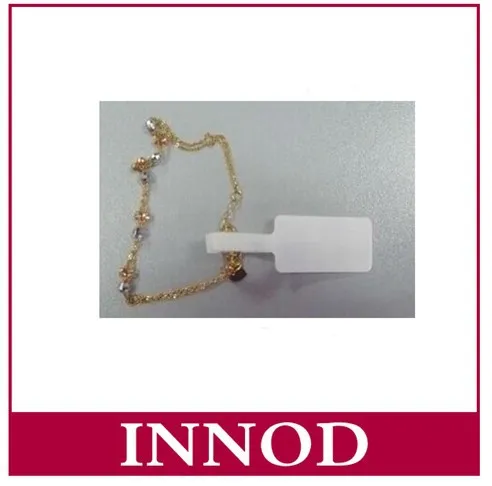 

Passive uhf rfid Jewelry tag high quality short read range EPC Class1 Gen2 for Luxury RFID/Jewelry RFID management