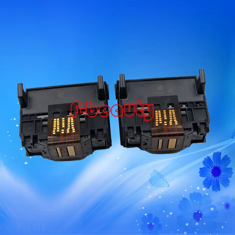 Оригинальная новая печатающая головка 920 для HP 6000 6500 7000 7500 7500A B010 B010b B109 B110 B110A B209 B209A