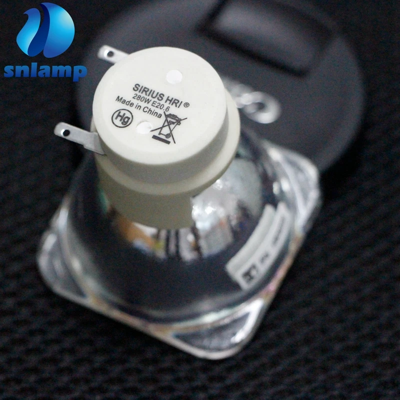 Высокое качество MSD 280 Вт Лампа Платина 10R P VIP W Osram лампы лучевые прожекторы с