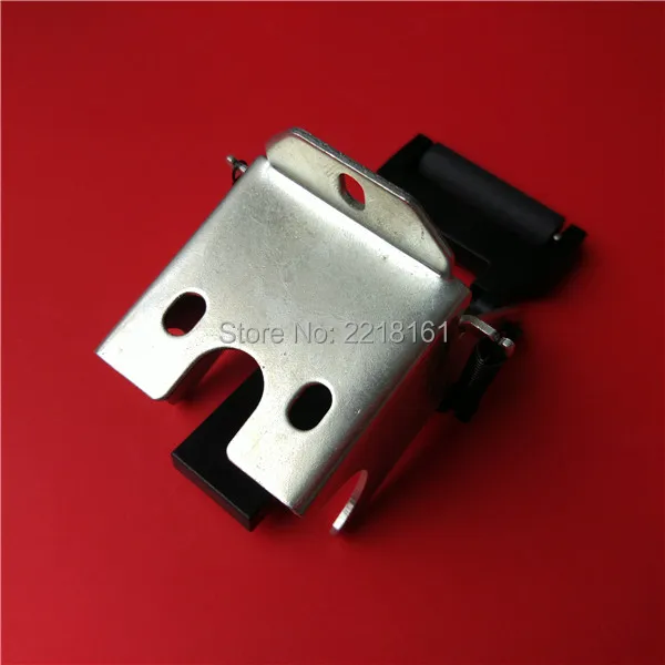 5 шт. для продажи уличный широкоформатный принтер Xuli Human Allwin Myjet Dika Yaselan JHF Vista Konica 512