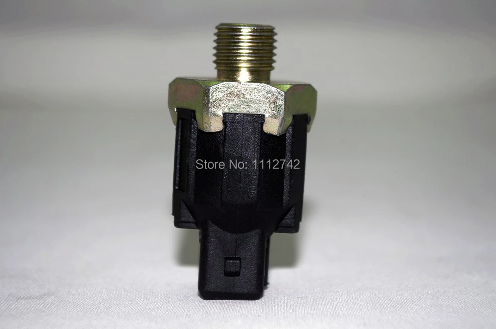 Knock Sensor FOR Renault 9 19 21 25 Avantime Clio Espace Fluence Fuego Grand Scenic Kangoo Laguna Megane Master Safrane Trafic | Автомобили