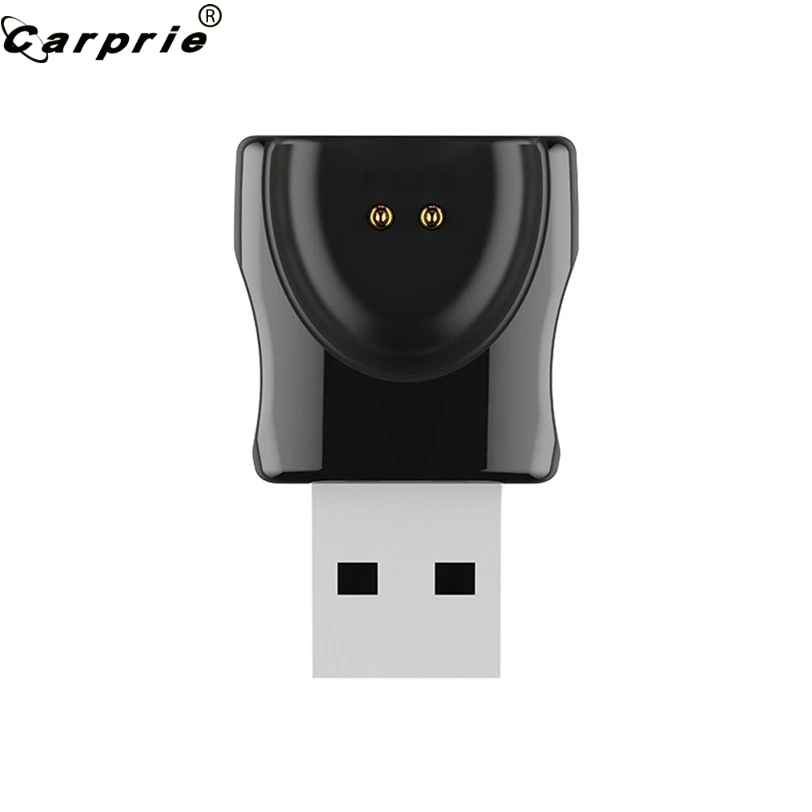 CARPRIE легкие беспроводные наушники Bluetooth 5 0 Одиночные Водонепроницаемые мини