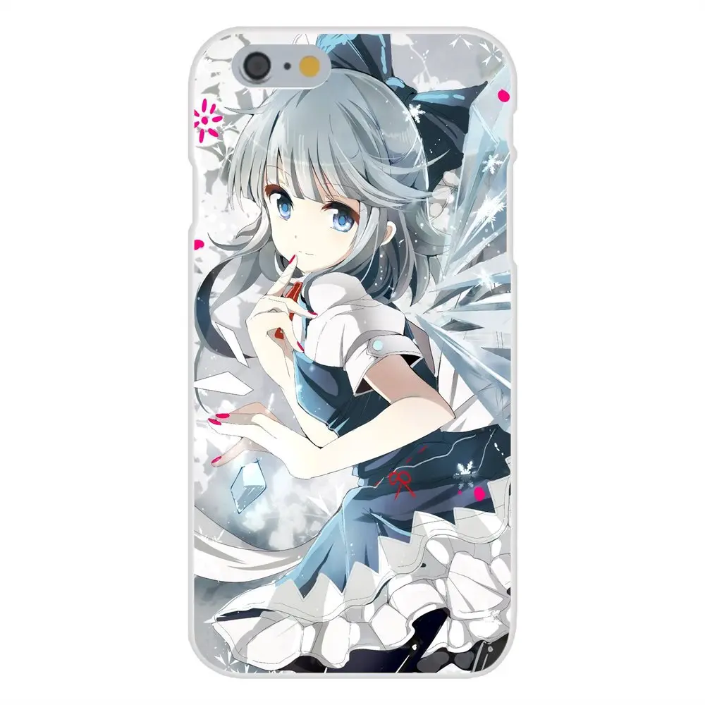 FGHGF аниме красивый мультфильм maiden комиксов ТПУ чехол для sony Xperia Z Z1 Z2 Z3 Z5 E3 T3 M4 m5 M2 |