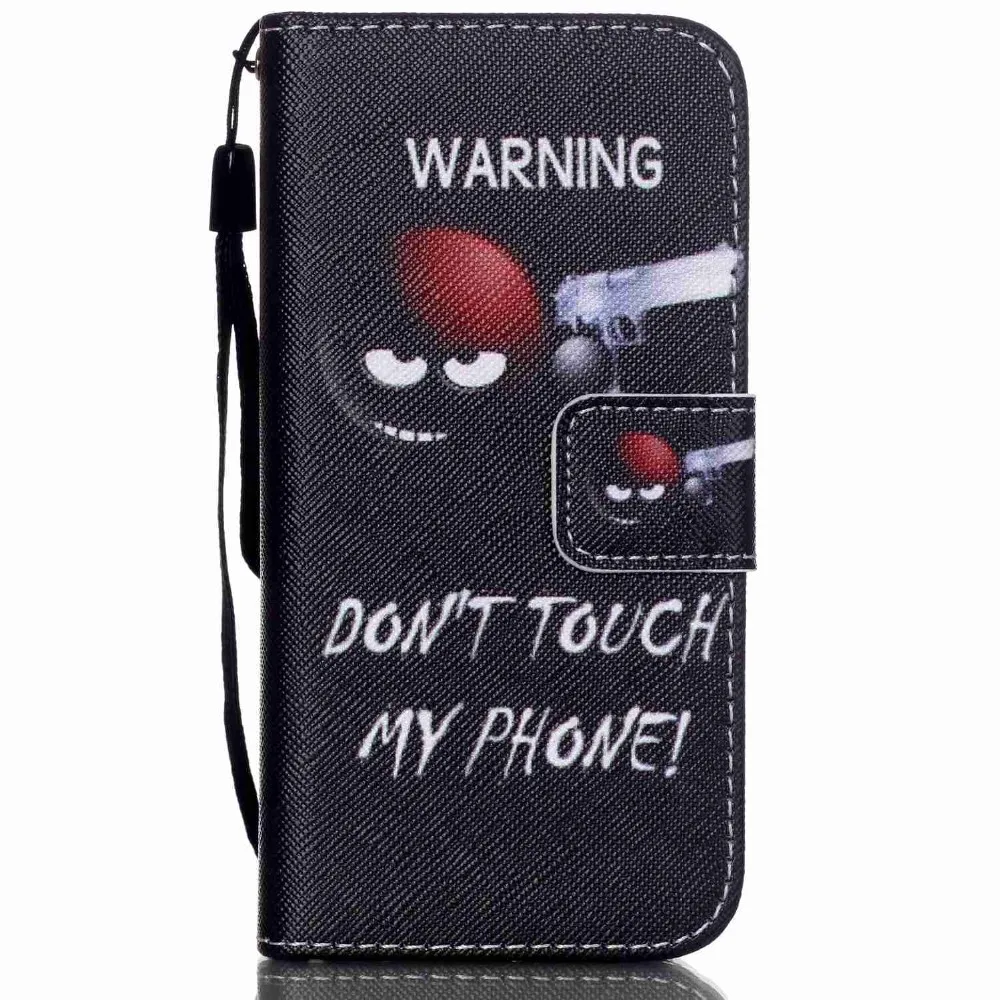 Чехол-книжка из искусственной кожи чехол-накладка для samsung Galaxy Core Prime G360 361 SM-G361H/DS(Duos