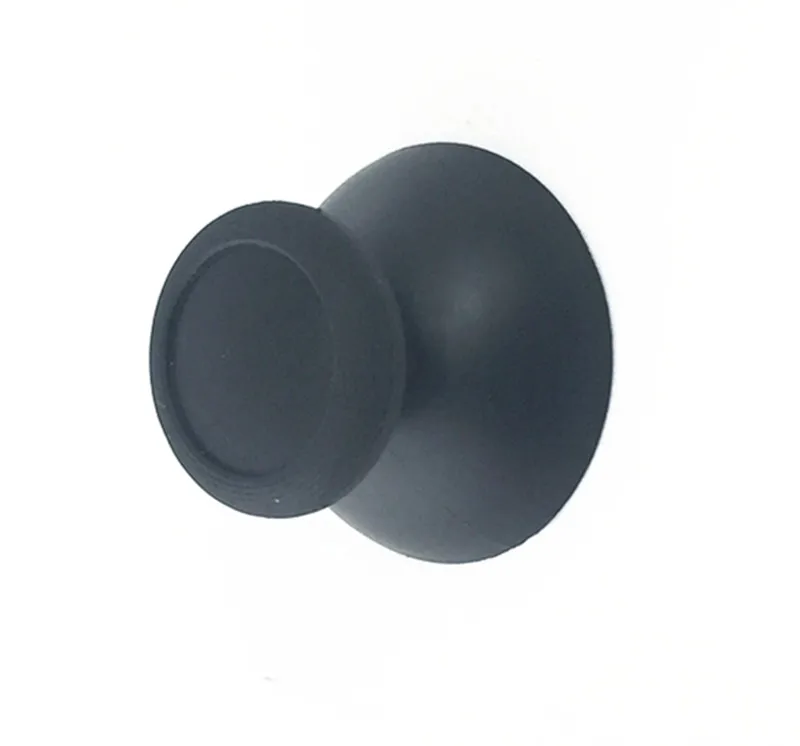 3D Аналоговый джойстик для пальца ALPS 2 комплекта сенсорный модуль Гриб крышка Nintendo