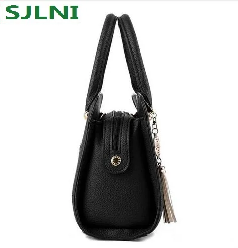 Мода O мешок из кожи аллигатора женские сумки известный дизайнер бренда