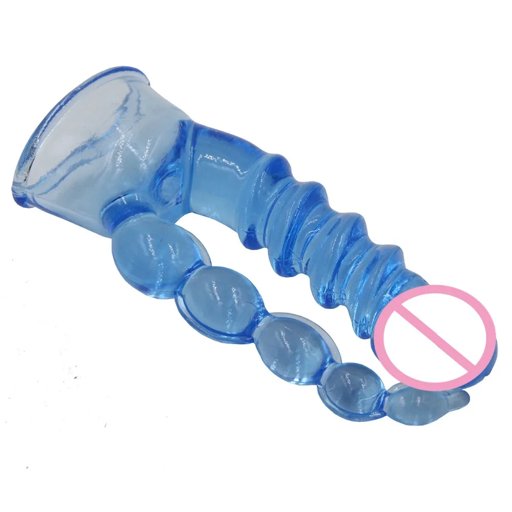 Стержень AV аксессуары для вибраторов насадка волшебной палочки массажер головы