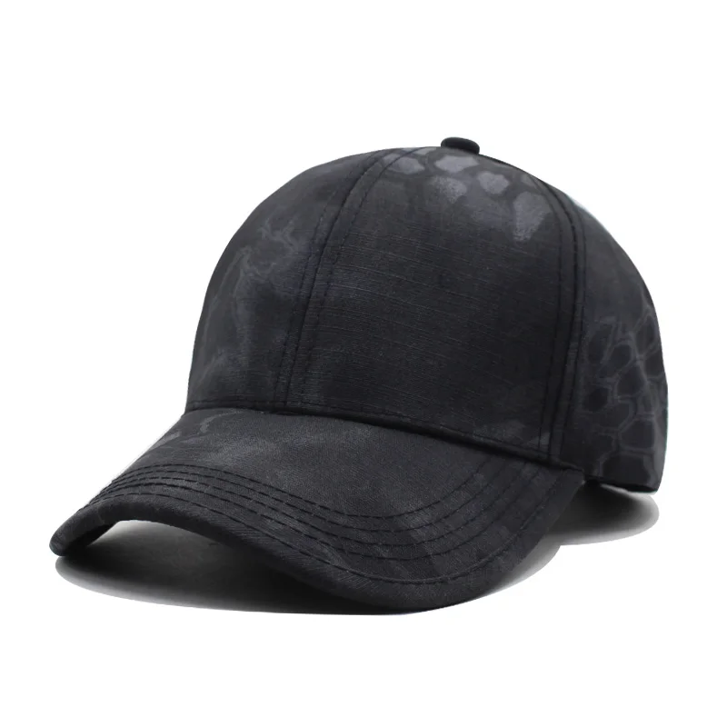 Snapback женские головные уборы для мужчин Кепка бейсболка брендовая Bone Gorras