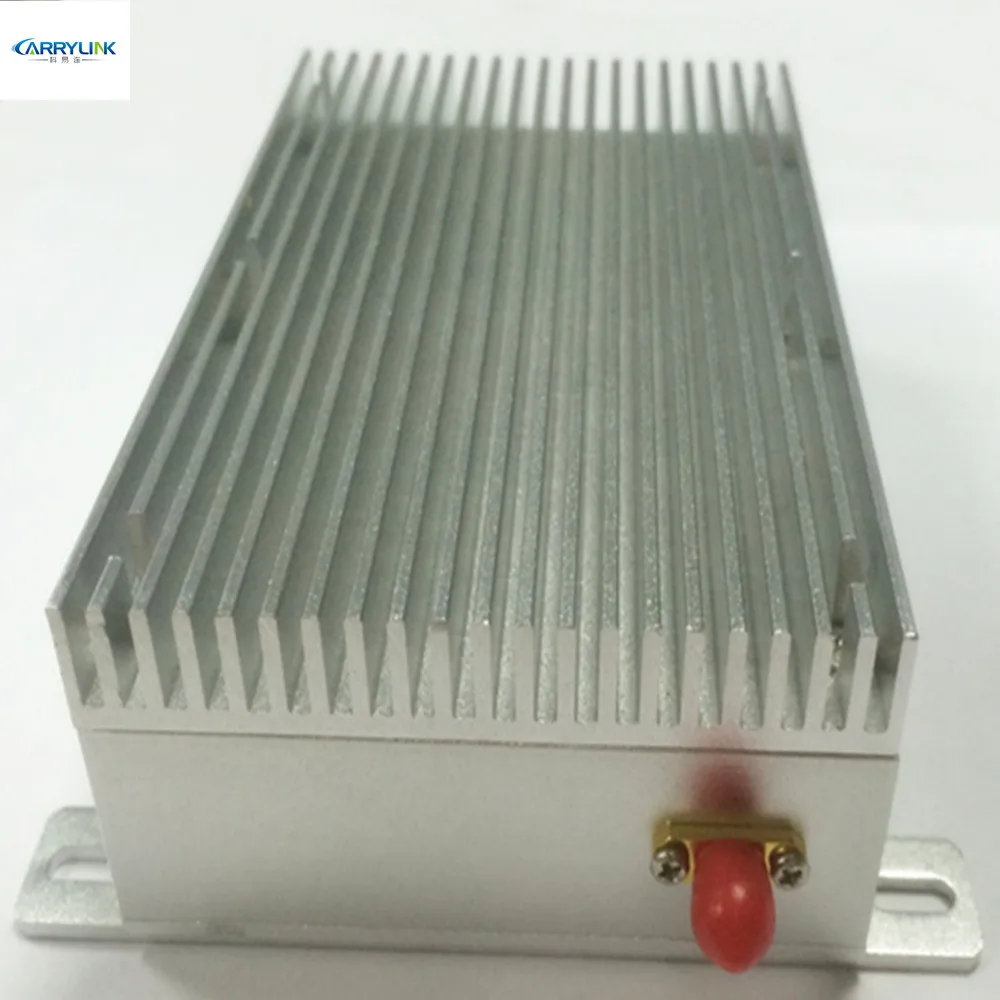 20 км долго трансивер ВЧ диапазона модуль Modbus RS485 ttl RS232 морской УКВ радиосвязи