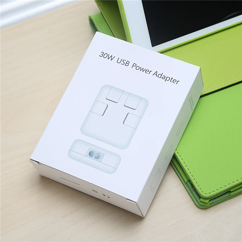 USB настенное зарядное устройство 4 порта 5 в 4A AC адаптер питания EU/US/UK вилка для