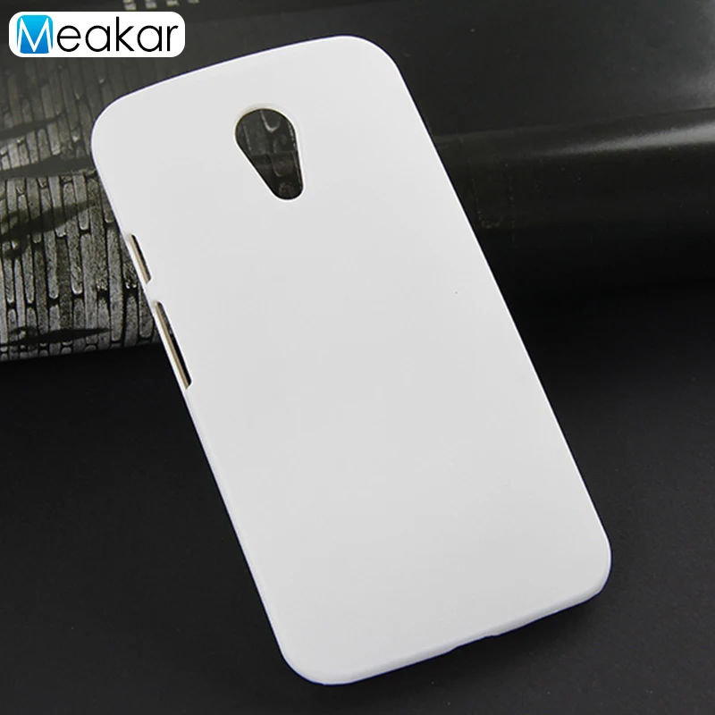 Матовый пластиковый Coque чехол 5.0For Moto G2 чехол для Motorola Moto G2 Xt1068 Xt1063 Xt1069 чехол для телефона