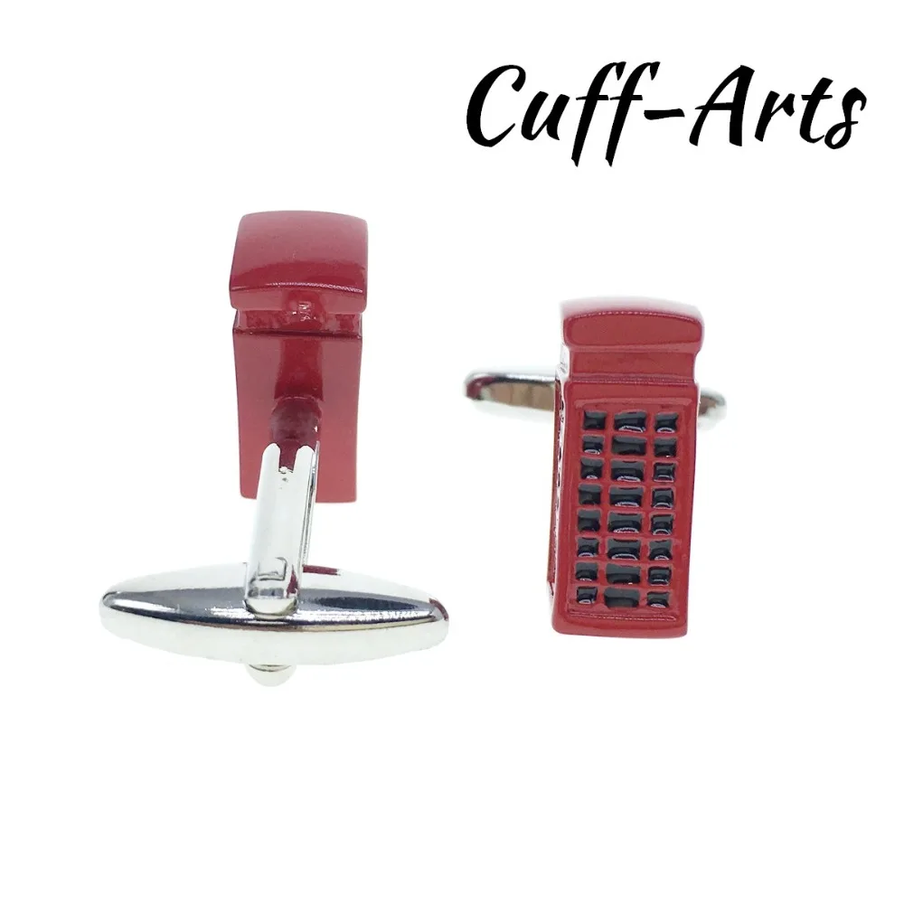 Мужская брошь для запонок красные бриллиантовые запонки мужские манжеты подарки