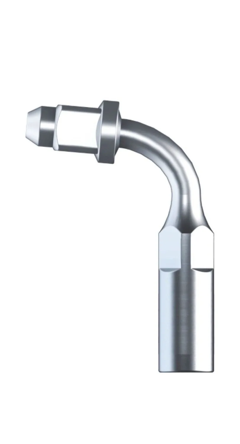 Бесплатная доставка 6 стоматологических Эндодонтических ультразвуковых