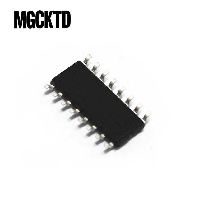 

50pcs/lot TL494CDR TL494 TI SOP-16