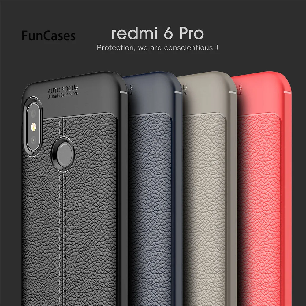 Крепление для спортивной камеры Xiao mi Red 6 Pro чехол противоударный роскошный