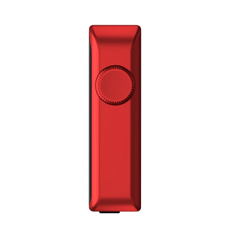 SHANLING M0 ES9218P 32bit/384 кГц Bluetooth AptX LDAC DSD MP3 FALC Портативный музыкальный плеер hi res аудио с