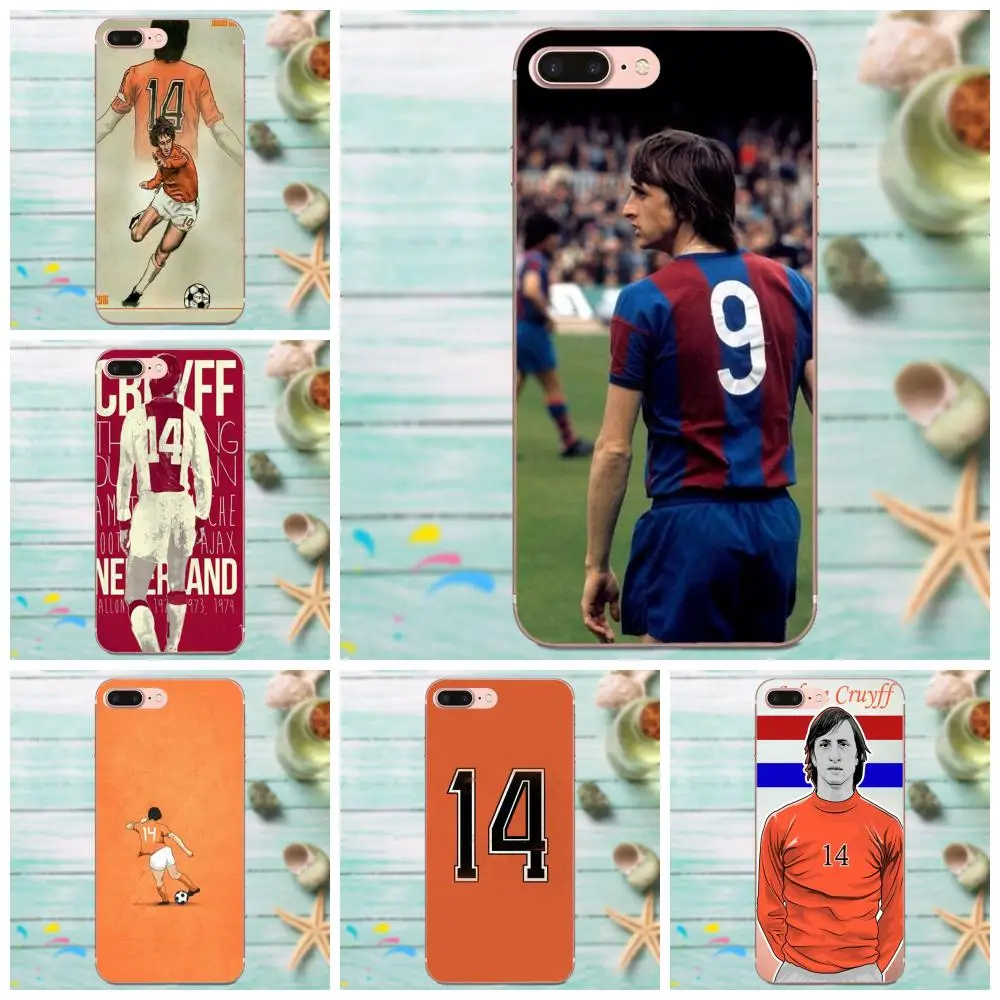 Мягкие чехлы для мобильных телефонов из ТПУ Huawei Mate 7 8 9 10 20 P8 P9 P10 P20 P30 Lite Plus Pro 2017