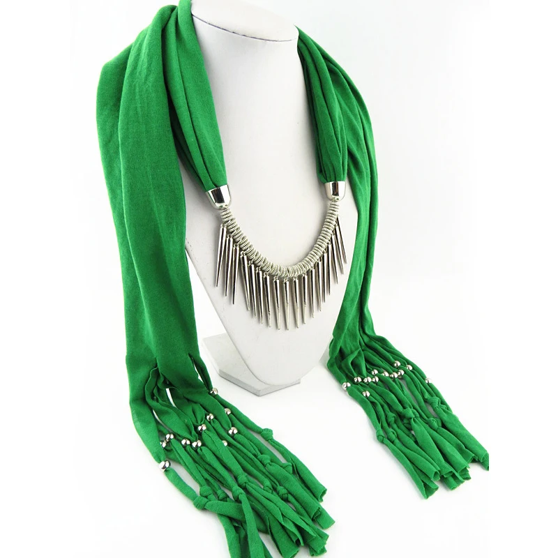 Новый Модный этнический полиэфирный простой плетеный галстук-краска для ногтей