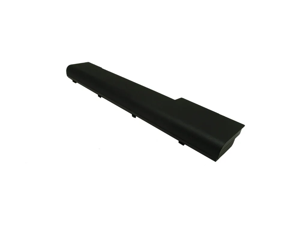LMDTK Новый 8 ячеек Аккумулятор для ноутбука HP EliteBook 8560 Вт 8760 8770 QK641AA HSTNN I93C VH08XL|battery for