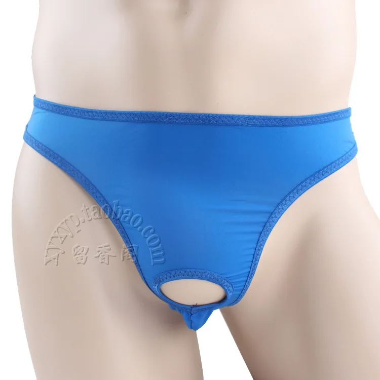 Сексуальное экзотическое Мужское нижнее белье для геев презервативы мужские