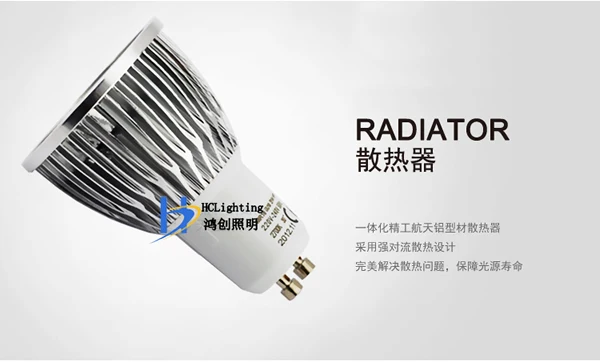 20 шт./лот новый дизайн Светодиодная лампа MR16 gu10 e27 e14 COB 5 Вт DC12V AC85 265v 120 градусов GU5.3
