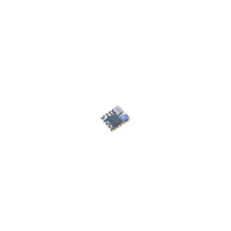 HJ 580 Минимальный BLE серийный сквозной модуль DA14580 чехлы для айфонов 5 5*6 2 мм ультра