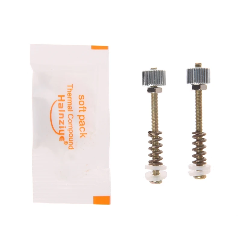 1 шт. многофункциональный водяной блок MOS для холодильника материнской платы