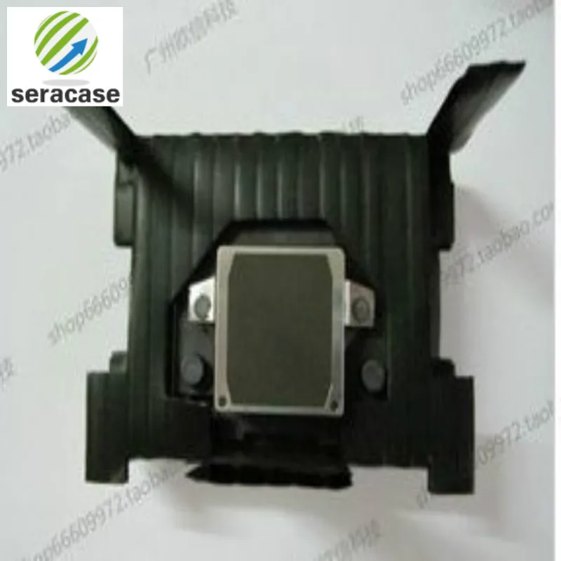 F155040 F182000 F168020 печатающая головка для Epson CX6900F CX4900 CX5900 CX9300F TX400 R250 RX430 RX530 Photo20 CX3500 CX3650