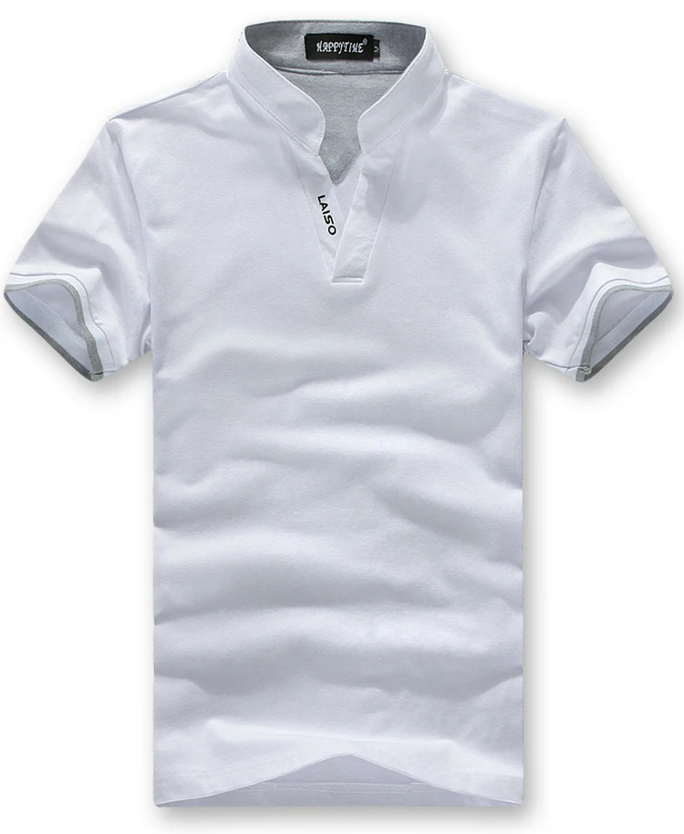 different color plain t shirts