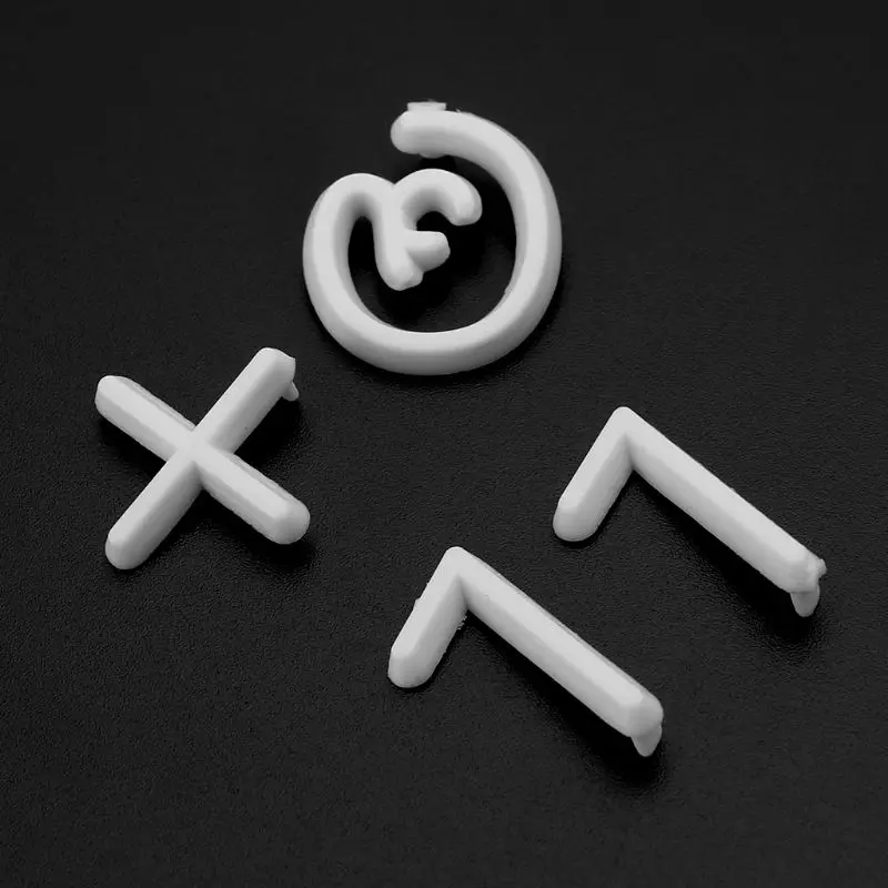 

Characters For Felt Letter Board 220 Piece Numbers For Changeable Letter Board