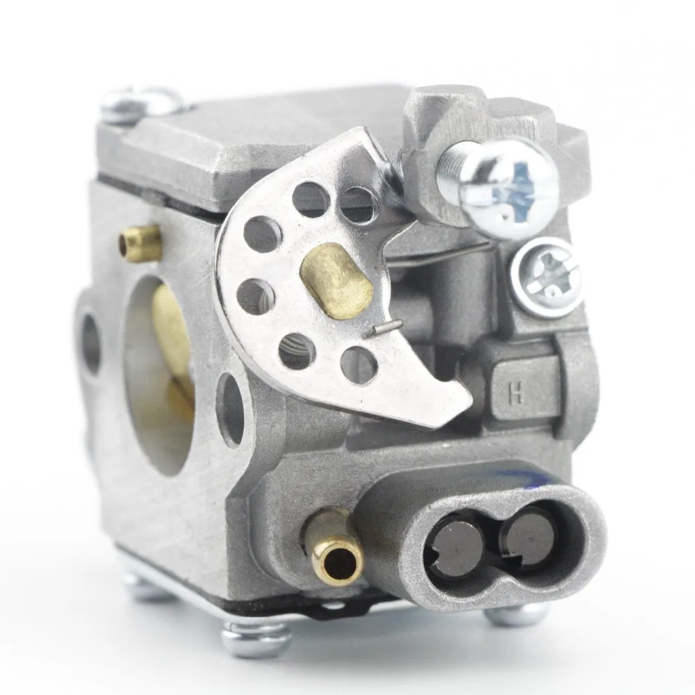Бренд Farmertec карб совместим с цепной пилой Homelite UT Серии 35cc 38cc 42cc #309362001 309362003 |