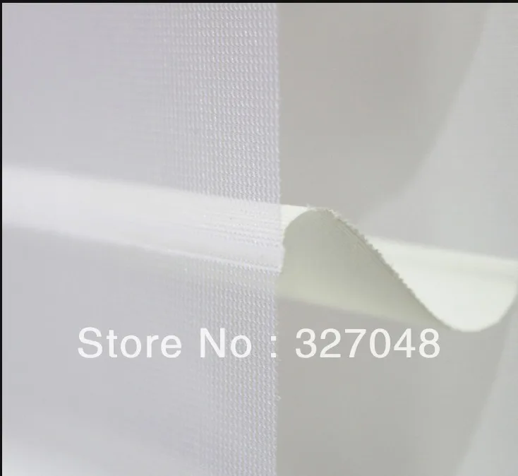 Современные жалюзи для гостиной затемняющие окна жалюзи|blackout roller blinds|cortina