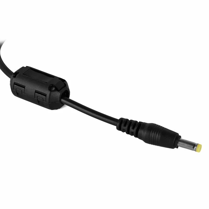 Фото Зарядное устройство для YAESU VX5R/VX6R/VX7R USB-DC-5B шнур USB кабель Yaesu VX8R/8DR/8GR/FT-1DR Мобильные Зарядное устройство для YAESU VX5R/VX6R/VX7R USB-DC-5B шнур USB кабель Yaesu VX8R/8DR/8GR/FT-1DR Мобильные
