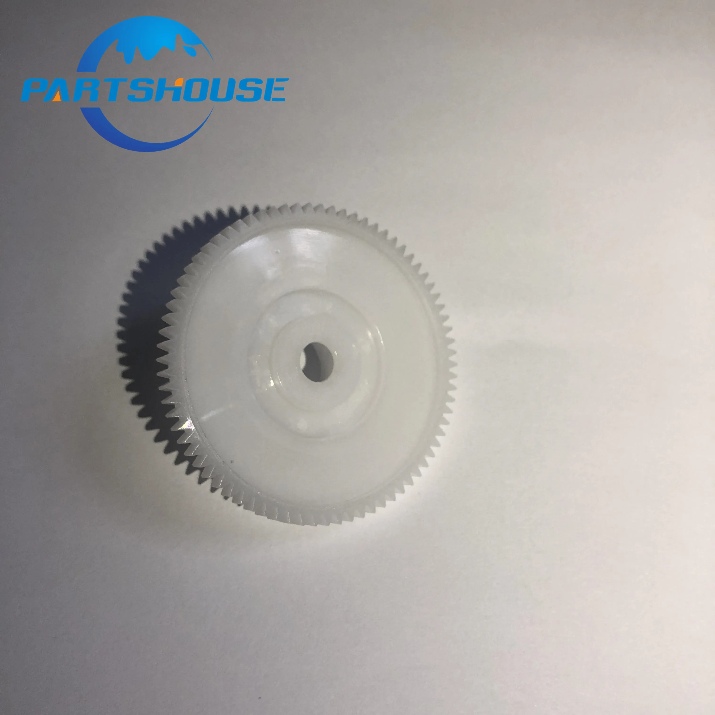 10x Япония ролик Spur шестерни сцепления для Epson L3100 L3105 L3108 3106 L3107 L3110 L3117 L3150 L3158 L3118 L3119