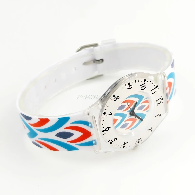 Модные женские кварцевые часы от бренда WILLIS водонепроницаемые наручные для