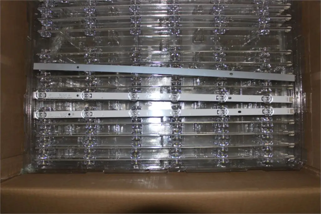 30 шт. светодиодная подсветка для 32MB25VQ 32LF5800 32LB5610 innotek drt 3 0 32 32LF592U 32LF561U NC320DXN LC320DUH