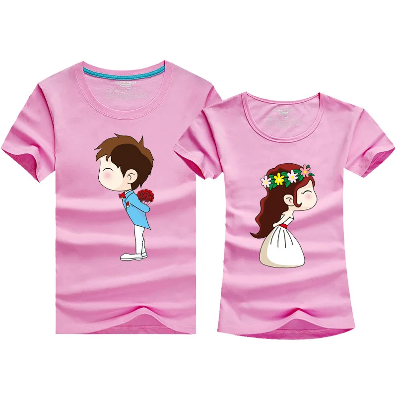 2017 г. весенне летние пляжные сандалии для влюбленных мужчин и женщин футболка с