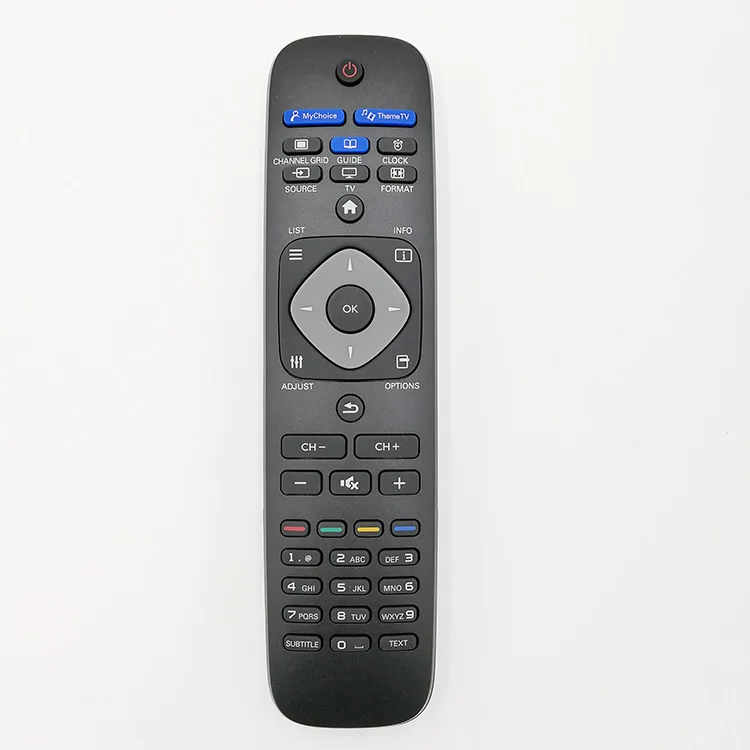 46pfl7007t